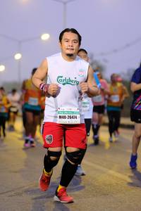 BIB: 26474
                            <button type="button" onclick="openModal(8509648)" class="btn btn-primary btn-sm float-right btn-popup" data-toggle="modal" data-target=".modal-high-quality">
                        <i class="fas fa-shopping-cart"></i> Add to Cart
                    </button>
                                            <button type="button" onclick="isThisMe(8509648, true)" class="btn btn-success btn-sm float-right btn-popup btn-isme hidden" data-toggle="tooltip" data-placement="bottom" title="นี่คือรูปของคุณใช่ไหม คลิกที่นี่เพื่อเอาเข้าอัลบั้ม">
                        <i class="fas fa-plus"></i> Add to album
                    </button>
                    <button type="button" onclick="isThisMe(8509648, false)" class="btn btn-warning btn-sm float-right btn-popup btn-isnotme hidden">
                        <i class="fas fa-ban"></i> Remove from album
                    </button>